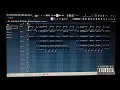 Download Lagu DJ Tako - SAKURA (prod.bu DJ Tako)