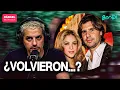 Lagu ¿QUÉ PASÓ ENTRE SHAKIRA Y ANTONIO DE LA RÚA DESPUÉS DEL SHOW...? #bondi #shakira