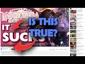 Download Lagu IS Magia Exedra DISAPPOINTING?