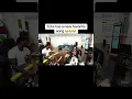 Download Lagu Tota en zijn nieuwe favoriete liedje.