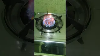 Don T Be Feared These Are The Regular Sounds Your Gas Stove 