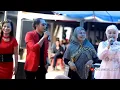 lagu bugis botting ramba || ifa cicha alwi feat diva nada music entertaint