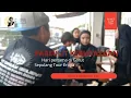 Lagu Kelakar Kultur VoB | Garut | Pulkam 2021