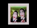 Download Lagu Choir Boy - \