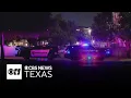 Lewisville police investigating shooting involving officers