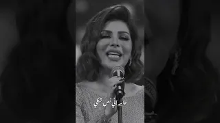 اصاله ليه بشوف الكل شكلك حزينه اصاله حالات العراق الاردن 