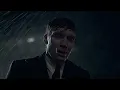 Otnicka - Where Are You (SLOWED REMIX) | PEAKY BLINDERS