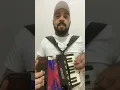 Download Lagu Homem de pedra trio parada dura