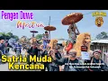 Download Lagu Pengen Duwe Mertua Lagu Terbaru 2023 Dian Anic Satria Muda Kencana Live Lemah Ayu
