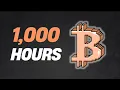 Download Lagu Telling people to buy Bitcoin is a waste of time