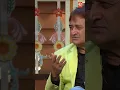 Download Lagu Nana Patekar की जगह Mahesh Manjrekar ने किसी और को डांटा | #kapilsharma #shorts #reels #trending