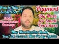 How to Get Monetized Before YouTube Changes the Rules