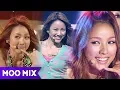 Download Lagu 이효리 (Lee Hyori) - U-Go-Girl (유고걸) 교차편집 (Stage Mix)