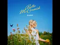 Dandy - Bella McCormick