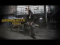 Alkaline - Graduate (Official Visualizer)