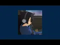 athena - kafama göre / sped up