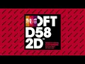 Download Lagu Ferreck Dawn \u0026 Leo Moreno featuring Alex Mills - Selfish Games (Extended Mix)