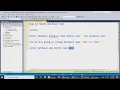 How to rename database name in sql server