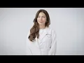 Dr Whitney White DDS Aspen Dental