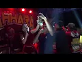 Download Lagu SAHARA ENTERTAINMENT - BERPISAH DIUJUNG JALAN - MISS SINKA SISUKA