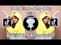 Download Lagu DJ MY HUMPS REMIX JEDAG JEDUG SOUND FUJIAN VIRAL TIK TOK TERBARU 2024 YANG KALIAN CARI
