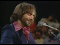 Steve Goodman "Banana Republics" AND "The 20th Century Is Almost Over"