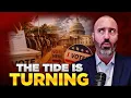 Republicans Just Got The Midterm Break They NEEDED