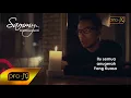 Lagu Sammy Kerispatih Cuma Manusia