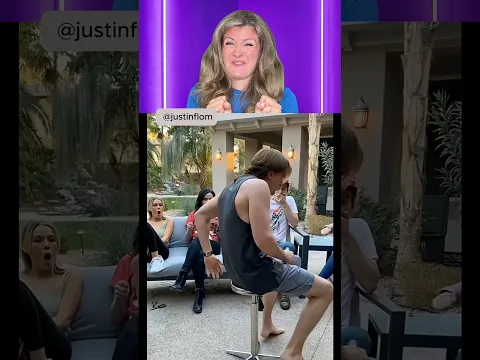 Which one made you laugh? 🤣 659 #funny #viralvideo
