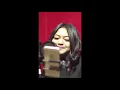 Download Lagu Krismaya feat Tebo Riyadi - I Want You Around