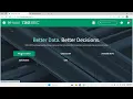 Discover ODOT s New Transportation Information Mapping System TIMS