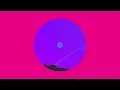 KAROL G, Ovy On The Drums - Cairo