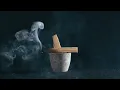 Enjoy Soothing, Relaxing, Meditation  music, Sleep music.