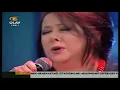 Emel Taşçıoğlu - Ömrüm (Güz Mü Geldi Rengin Soluk)