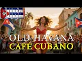 Download Lagu Best Cuban Music 🌙 | Cuban Soul Nights 🌙 | Salsa Timba \u0026 Cuban Montuno Beats for Fiesta Nights 🌴🎺