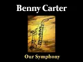 Symphony In Riffs