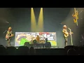Download Lagu Blink-182 - Bored to Death : Live @ Xcel Energy Center