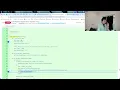 How the pytorch python dispatcher works