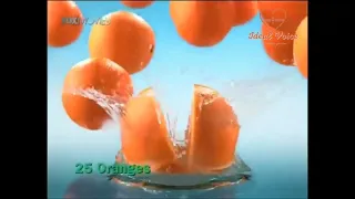 فاصل يأتيكم برعاية 