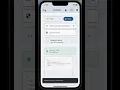 Postman-Like API Request Visualizer in Flutter using Hive Dio JSON Viewer Request Body