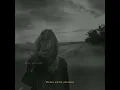 Lartiste - 00:00 fl magana ( slowed + reverb ) lyrics