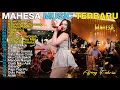 Download Lagu AJENG FEBRIA - TIA MONICA, KAWIN KONTRAK, SABAR - MAHESA MUSIC - FULL ALBUM LAGU JAWA VIRAL TRENDING