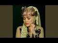 Download Lagu Kau Bukan Lagi Milikku