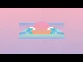 Surfaces - live it up (high tide) (Official Audio)