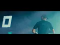 Kano - 'Hail' at The Old Market