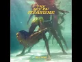 Float (feat. Seun Kuti & Egypt 80) - Janelle Monáe