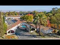 Super 8 by Wyndham San Jose Airport San Jose CA United States Hotel Review