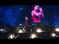 Download Lagu Benson Boone - What Do You Want Live at the O2 Academy Brixton in London, England - 11/19/24