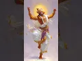 Download Lagu #24*7Jaap#sitaram #Sri RamJaiRamJaiJaiRam #hanuman #hanumanji @KrishnaDasMusic