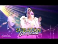 Download Lagu OM MAHARDIKA TUBAN // SURATAN - SISKA VALENTINA BERSAMA MUSISI TOP JATIM